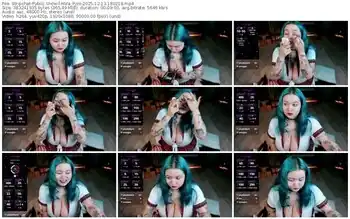 stripchat-mira_fyre-12-13-2025-18-02-18