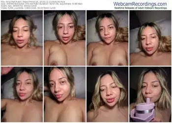 stripchat-misscat_-12-13-2025-06-41-00