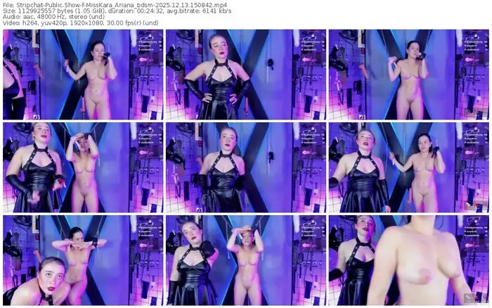 stripchat-misskara_ariana_bdsm-12-13-2025-15-08-42