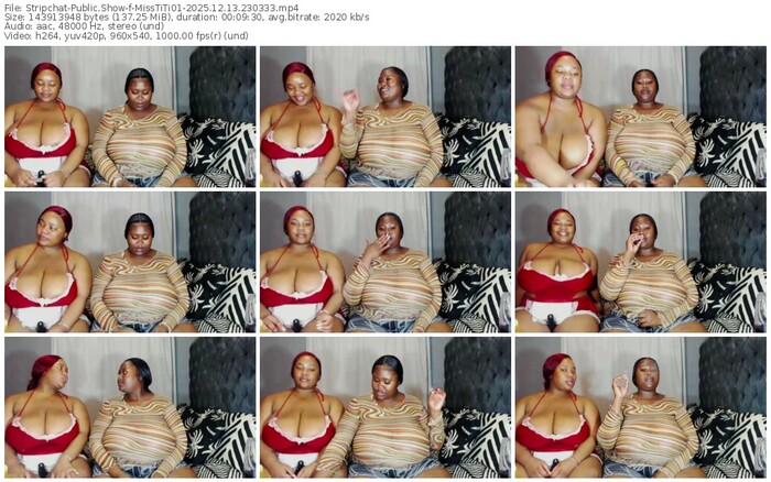 stripchat-misstiti01-12-13-2025-23-03-33