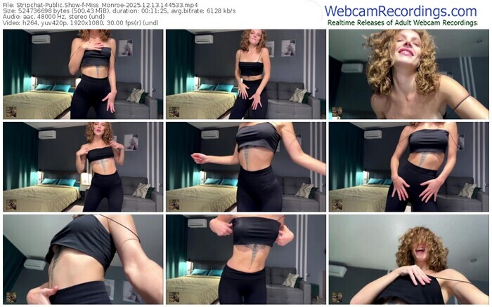stripchat-miss_monroe-12-13-2025-14-45-33
