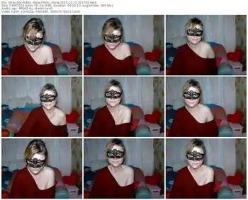 stripchat-miss_nona-12-13-2025-21-37-08