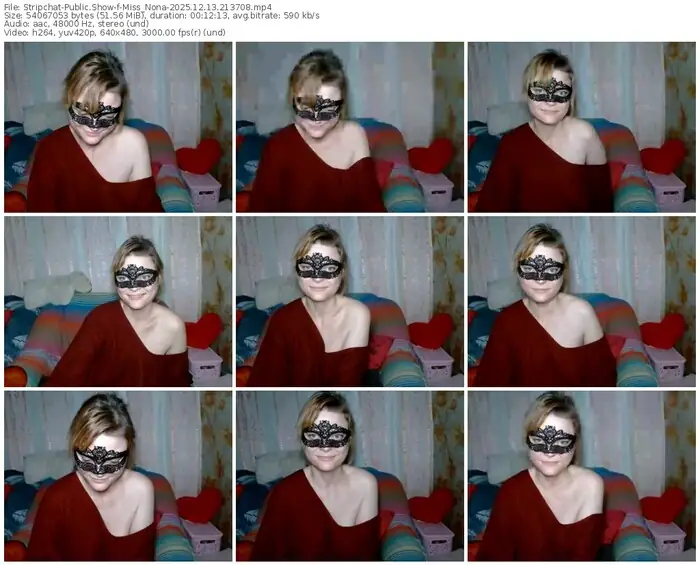 stripchat-miss_nona-12-13-2025-21-37-08