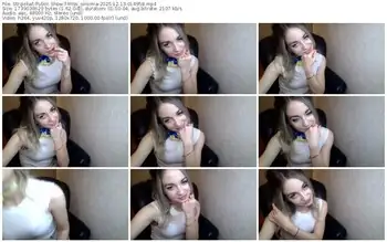 stripchat-miss_solomia-12-13-2025-01-49-58