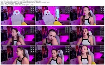 stripchat-misss_vikk-12-13-2025-16-56-11