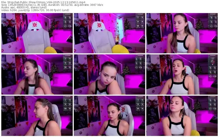 stripchat-misss_vikk-12-13-2025-16-56-11