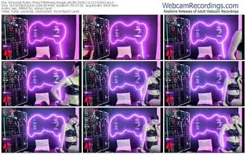 stripchat-mistress_megan_bdsm-12-13-2025-14-32-02