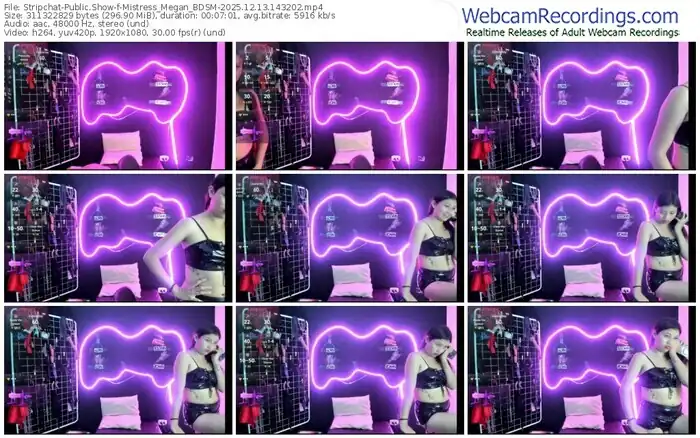 stripchat-mistress_megan_bdsm-12-13-2025-14-32-02