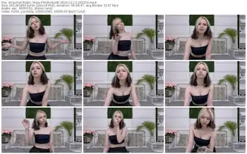 stripchat-mollyhuntt-12-13-2025-23-51-56