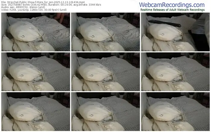 stripchat-more_for_jen-12-13-2025-10-14-34
