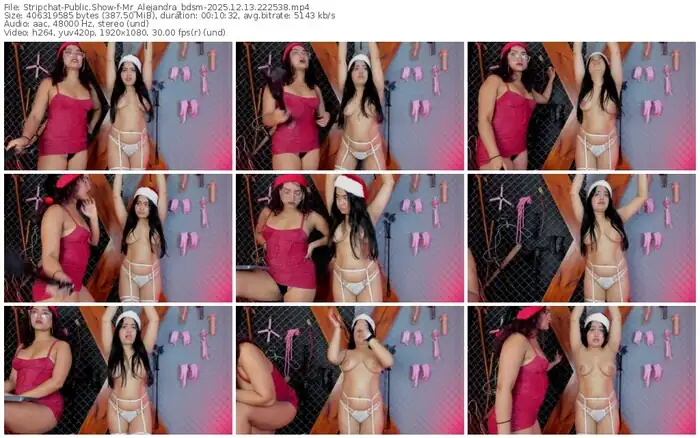 stripchat-mr_alejandra_bdsm-12-13-2025-22-25-38