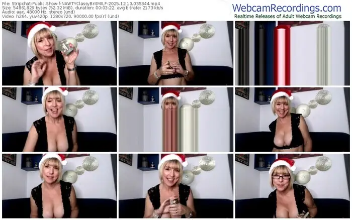 stripchat-nawtyclassybritmilf-12-13-2025-03-53-44