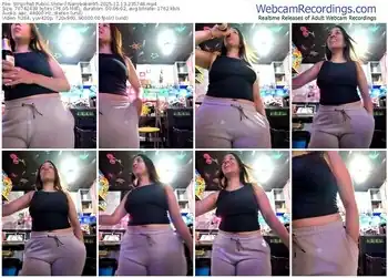 stripchat-nanybaker95-12-13-2025-23-57-48