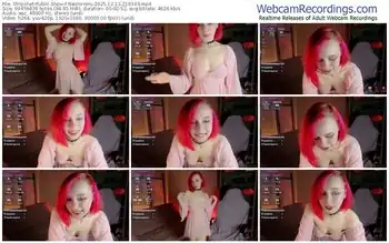 stripchat-naomiyoru-12-13-2025-21-03-43