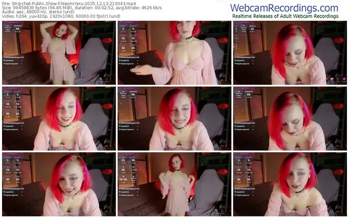 stripchat-naomiyoru-12-13-2025-21-03-43