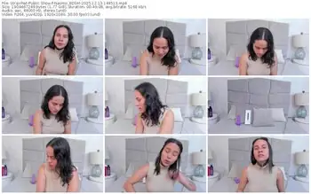 stripchat-naomii_bdsm-12-13-2025-14-45-13