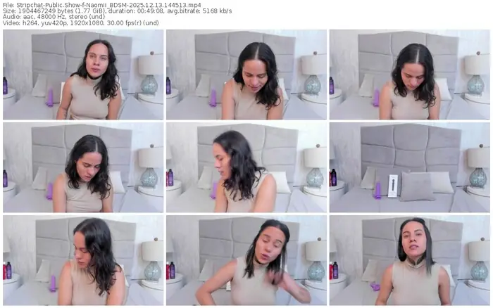 stripchat-naomii_bdsm-12-13-2025-14-45-13