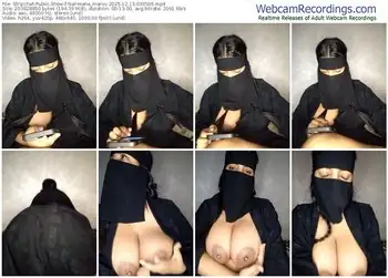 stripchat-narimane_maroc-12-13-2025-03-05-06