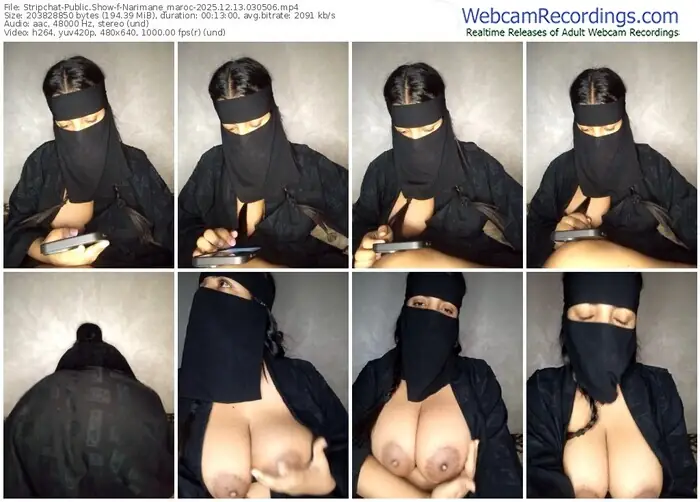 stripchat-narimane_maroc-12-13-2025-03-05-06