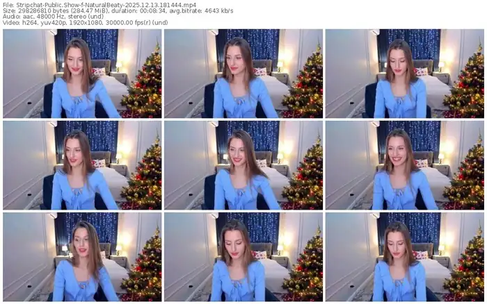 stripchat-naturalbeaty-12-13-2025-18-14-44