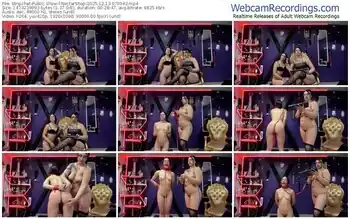 stripchat-nectarshop-12-13-2025-07-09-42