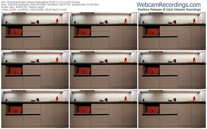 stripchat-nessaday-12-13-2025-12-27-15