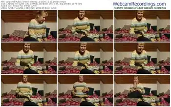 stripchat-nikole111-12-13-2025-16-56-43