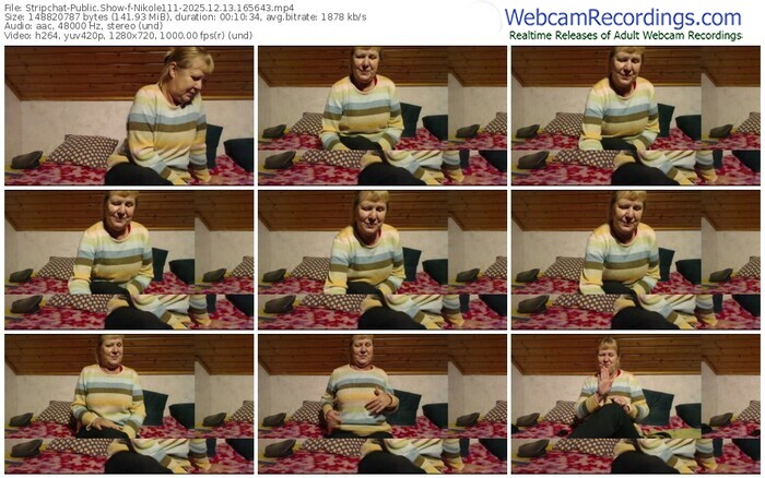 stripchat-nikole111-12-13-2025-16-56-43