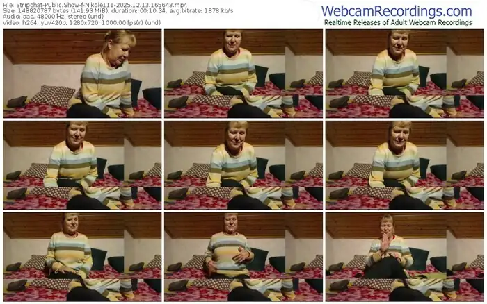 stripchat-nikole111-12-13-2025-16-56-43