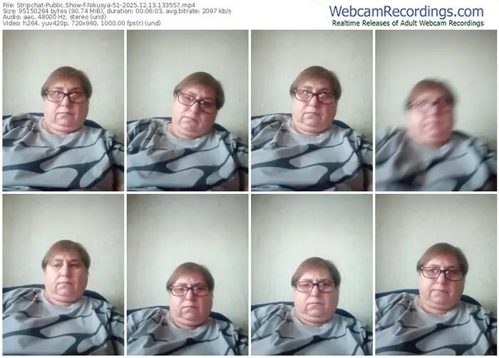 stripchat-nikusya-51-12-13-2025-13-35-57
