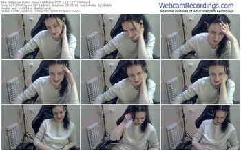 stripchat-nkpulse-12-13-2025-23-10-44