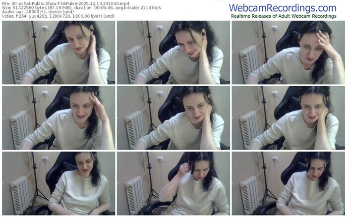 stripchat-nkpulse-12-13-2025-23-10-44