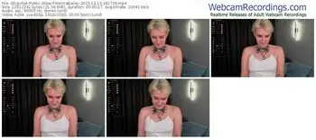 stripchat-normabailey-12-13-2025-18-17-39