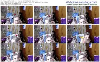 stripchat-olgusha-12-13-2025-17-42-56