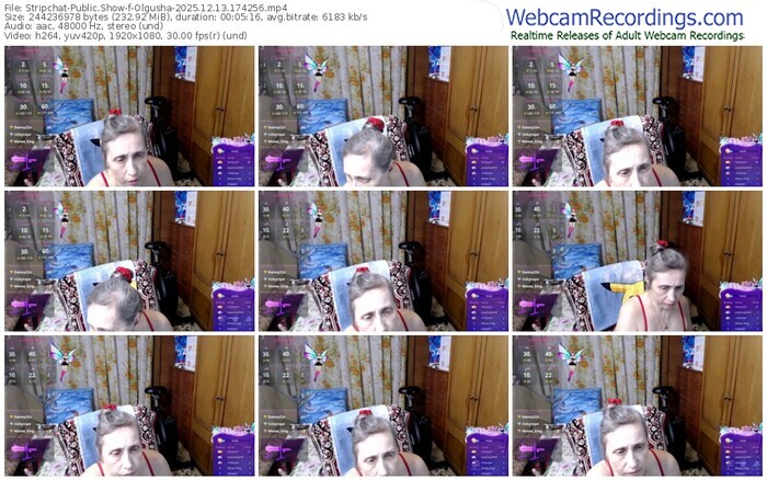 stripchat-olgusha-12-13-2025-17-42-56