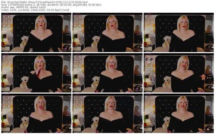 stripchat-oliviashaw23-12-13-2025-21-52-06