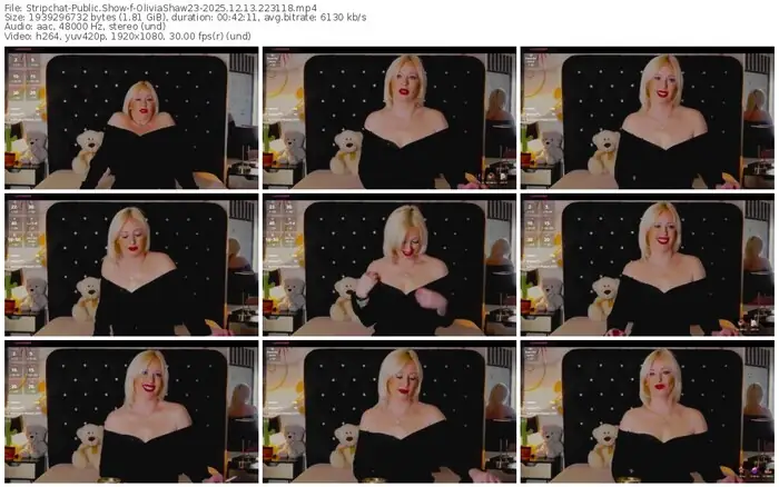 stripchat-oliviashaw23-12-13-2025-22-31-18