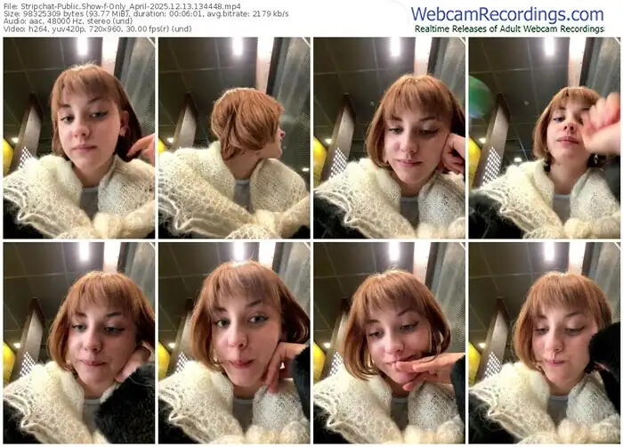 stripchat-only_april-12-13-2025-13-44-48