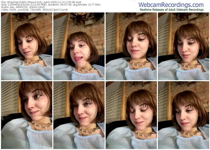 stripchat-only_april-12-13-2025-17-41-38