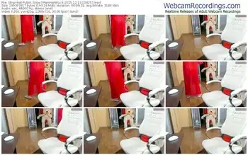 stripchat-pamhardfuck-12-13-2025-19-42-57