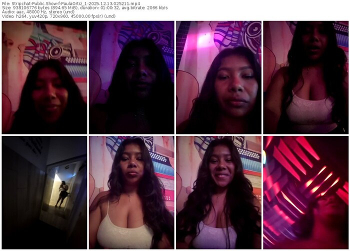 stripchat-paulaortiz_1-12-13-2025-02-52-11