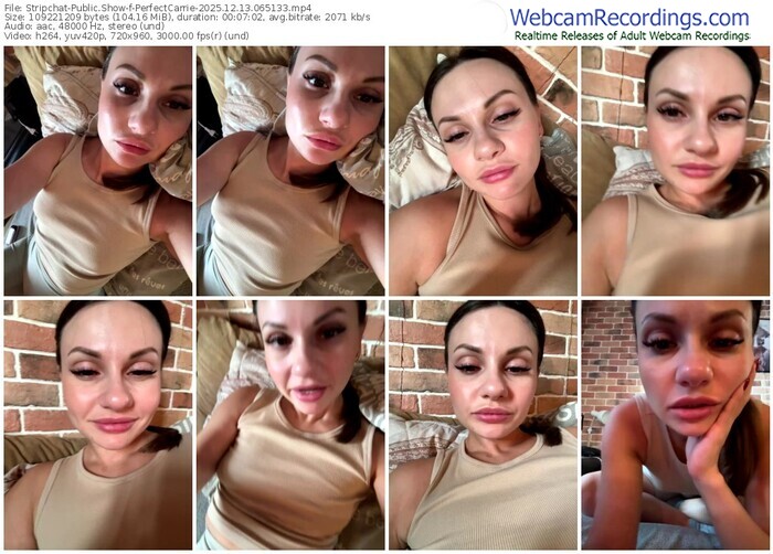 stripchat-perfectcarrie-12-13-2025-06-51-33