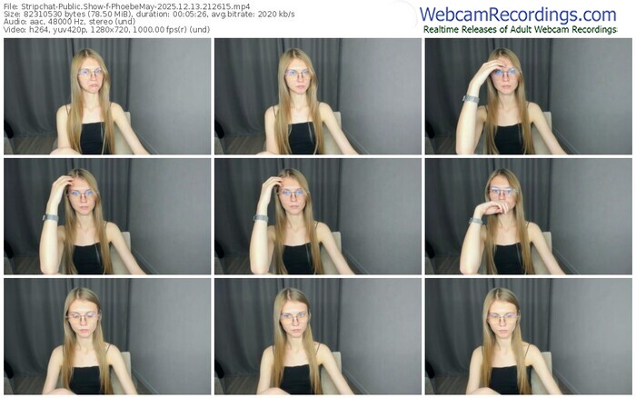 stripchat-phoebemay-12-13-2025-21-26-15