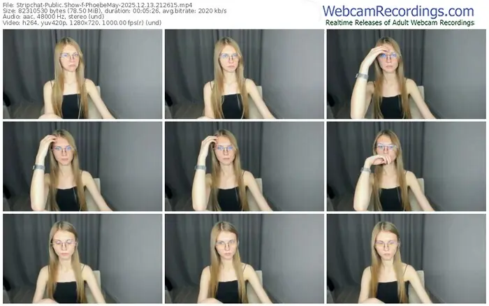 stripchat-phoebemay-12-13-2025-21-26-15