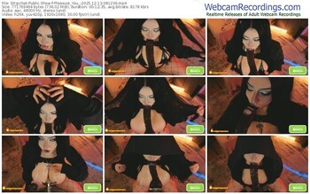 stripchat-pleasure_you_-12-13-2025-08-12-36