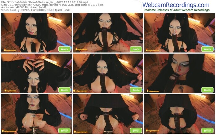 stripchat-pleasure_you_-12-13-2025-08-12-36