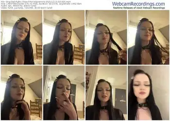 stripchat-porcelainanora-12-13-2025-02-19-35