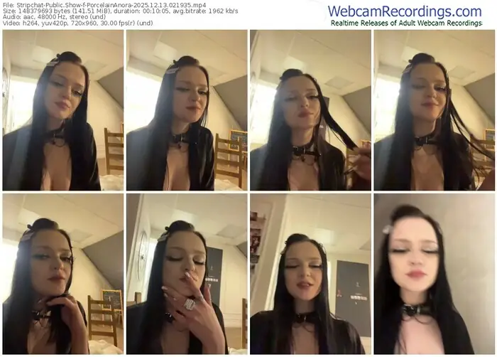 stripchat-porcelainanora-12-13-2025-02-19-35