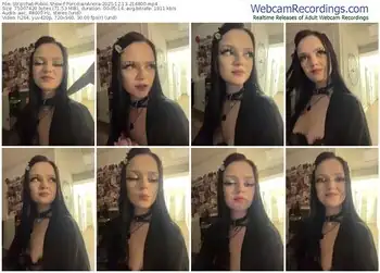 stripchat-porcelainanora-12-13-2025-21-48-00