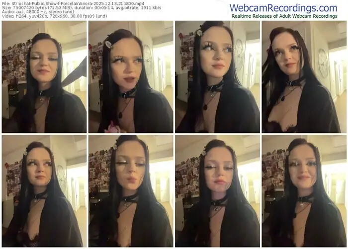 stripchat-porcelainanora-12-13-2025-21-48-00